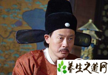 万里风来苏云齐风结局 骗子万里的“喜剧”结局：从穷秀才到真中书