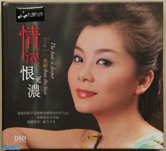 精选湖北民歌名曲32首 精选湖北民歌名曲32首【FLASH 绝品音画】