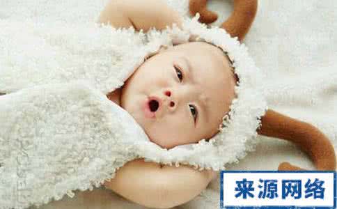 羊年男孩名字大全2015 羊年男宝宝名字大全2015