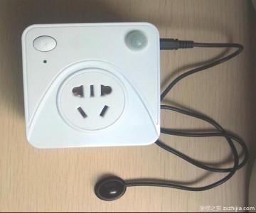 空调插座位置没留好 空调用什么插座好