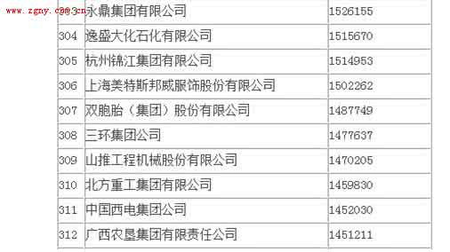 沧州电采暖炉配件市场 万亿养猪业爆发前夜 售后配件市场进入“爆发前夜” 如何让痛点不再痛？