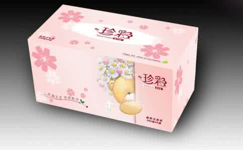 纸巾盒尺寸 纸巾盒尺寸 纸巾盒尺寸是多少