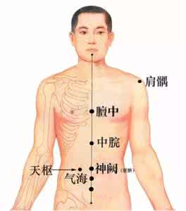 肠胃病 肠胃病跟肝脏有关系 肠胃不好和肚脐有关系吗？