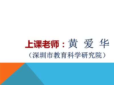 云话 云话闲时包月问题总结