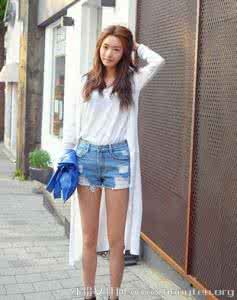 可口可乐收购汇源果汁 穿上果色瑜伽服，全身都散发着可口的味道