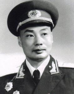 解放军军费 解放军少将：当前军费是邓小平当年希望的10倍多