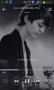 你的痛苦就是我的快乐 无法删掉你给过我的快乐与痛苦