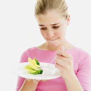 孕早期如何补充孕酮 孕早期如何补充营养