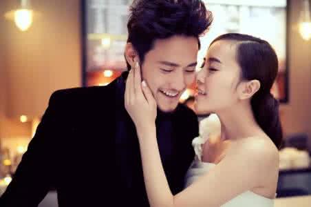 世界上有几种男人性格 世界上只有一种男人不会出轨