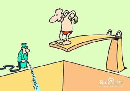 追女孩的禁忌 追女生的十大禁忌 追女孩的步骤