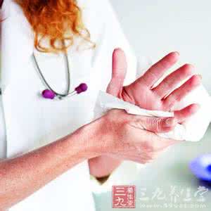 糖尿病打胰岛素的危害 专家 胰岛素非糖尿病“万能”疗法