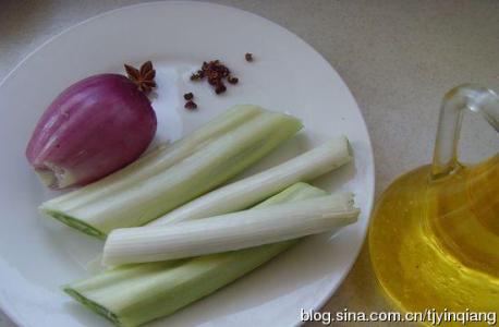 自制葱油饼 【图】自制葱油