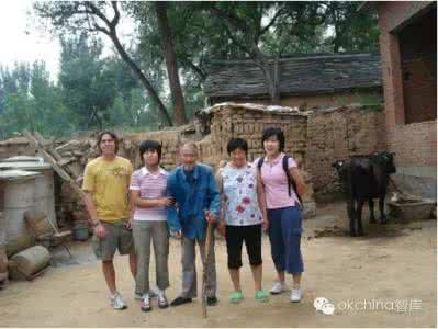 当前农村现状调研报告 农村文化活动 关于乡村文化活动现状调研报告 农村文化活动