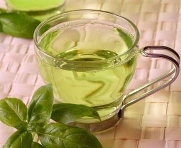 喝茶的时间有讲究 春季喝茶有讲究:提防春季喝茶的八大误区