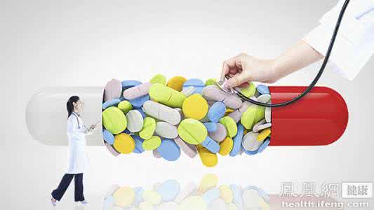 微量元素与人体健康 【微健康】人体奥秘:值得您一生牢记的健康数字