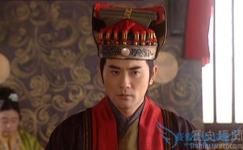 太平公主简介 关于太平公主的生平简介