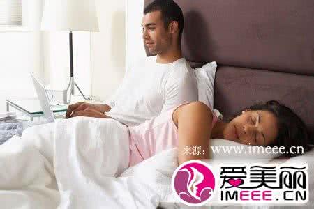 丈夫性冷淡解决方法 我对丈夫有爱无性,是性冷淡吗:1、亲密恐惧症