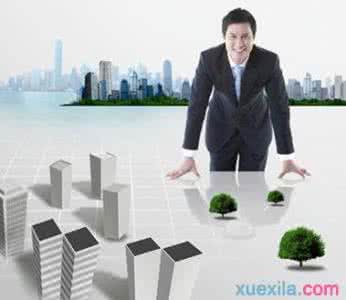 后勤服务工作总结 后勤服务管理中心2016年上半年工作总结