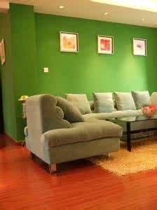 二手房装修注意事项 装修二手房千万要注意，看完再装！