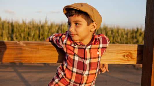 羽绒被格子制作方法 格子是如何被发明的?