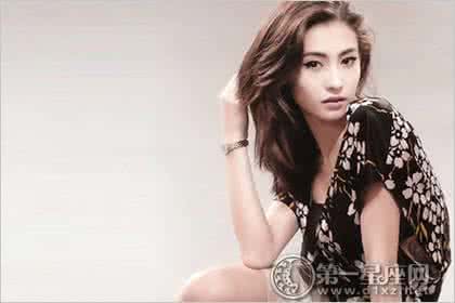 萌妹发型 萌妹必看：杏仁眼适合什么发型？