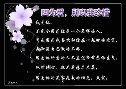因为爱所以爱 因为爱所以爱,因为爱所以不爱——从512走到520