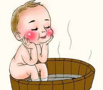 什么情况下不能泡脚 哪些情况下是不能泡脚的?