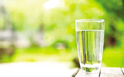 食欲减退 天然色香解决夏季食欲减退