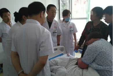 太原产后护理好育佳 太原癫痫病医院癫痫预防饮食护理篇