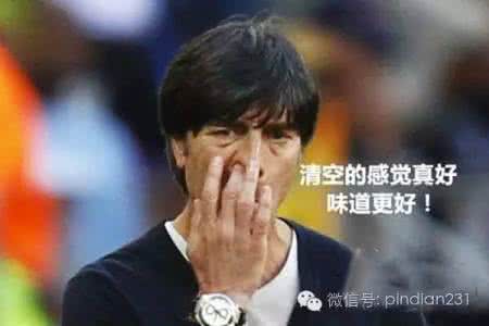 小朋友吃鼻屎 为什么有人吃鼻屎 为什么小朋友会吃鼻屎?你小时候吃过吗?!