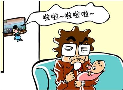 幽默诙谐 诙谐 幽默 睿智的句子 睿智而又幽默的婆媳对话
