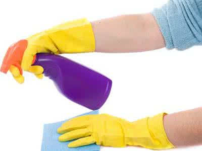 漂白剂的危害 危害女性身体健康的“生活用品”：漂白剂