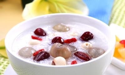 蔬果干热量高吗 食疗养生：热荐10种蔬果　补血养颜更丰胸