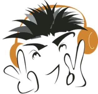 妙趣横生的诗词 做一个妙趣横生的人