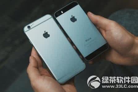 iphone6美版v版 iphone6美版v版怎么样