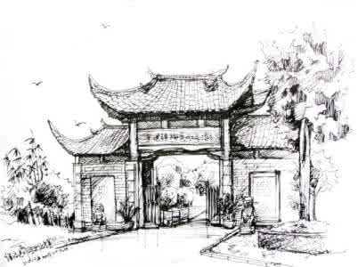 九宫策 云若皇后 云若有心，何以成默