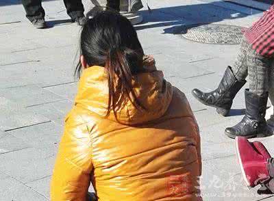 治疗失眠中药处方 运动型疝气 治疝气的中药处方