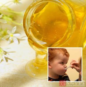 什么时间喝蜂蜜水最好 喝蜂蜜水的最佳时间 【什么时间喝蜂蜜最好】喝蜂蜜水的最佳时间