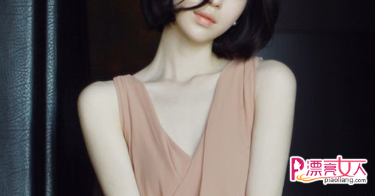 情感逻辑 女人必须明白一个情感逻辑