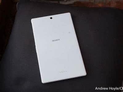 索尼xperia z3 索尼xperia z3 不止iPhone6 Plus出现弯曲门 索尼Xperia Z3也弯了