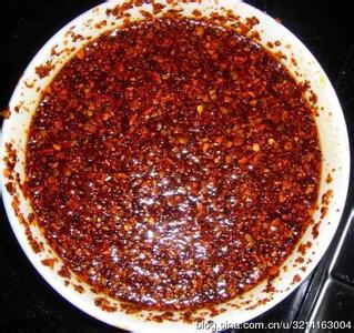 自制调味料的做法大全 .8种最基本的调料做法,纯手工自制,无防腐剂无添加剂!!