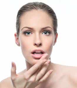 快速瘦脸最有效方法 如何瘦脸最快最有效 让你快速瘦脸