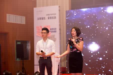 守宫砂gl 无人领取:无人领取-人物简介,无人领取-个人简介 守宫砂gl