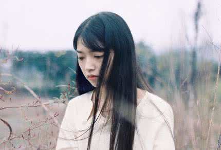我为爱情做过的事情 爱情中千万不要做的4件事