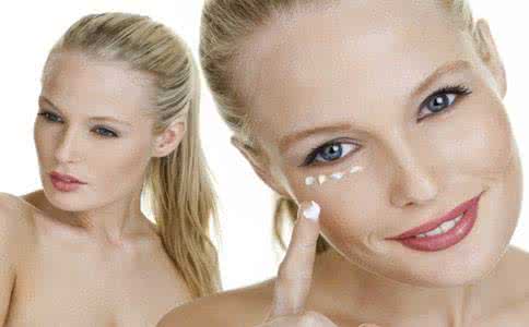 抗衰老方法很简单 如何抗衰老 保持青春的方法