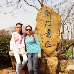 虞山诗派 【诗咏虞山】虞山诗派著名诗人徐兆玮七律选