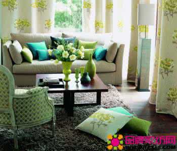 模拟人生2 时尚生活 时尚家居布艺 【布艺家居】时尚生活之布艺家居