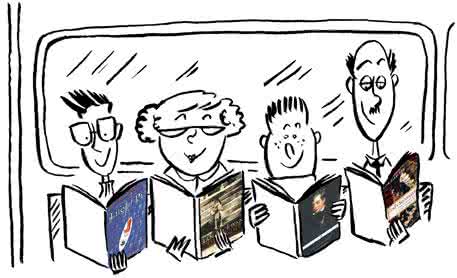 (important)好的学习习惯,才是成功的一半！（转）