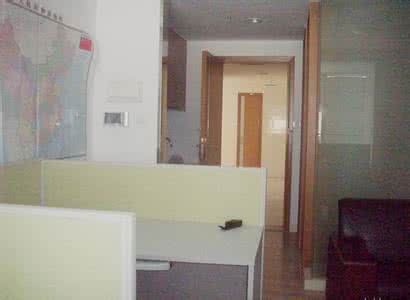 珠海写字楼出租 珠海写字楼出租 珠海写字楼装修