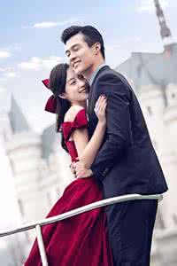 大连拍婚纱照团购 大连婚纱照团购 大连婚纱照摄影公司有哪些